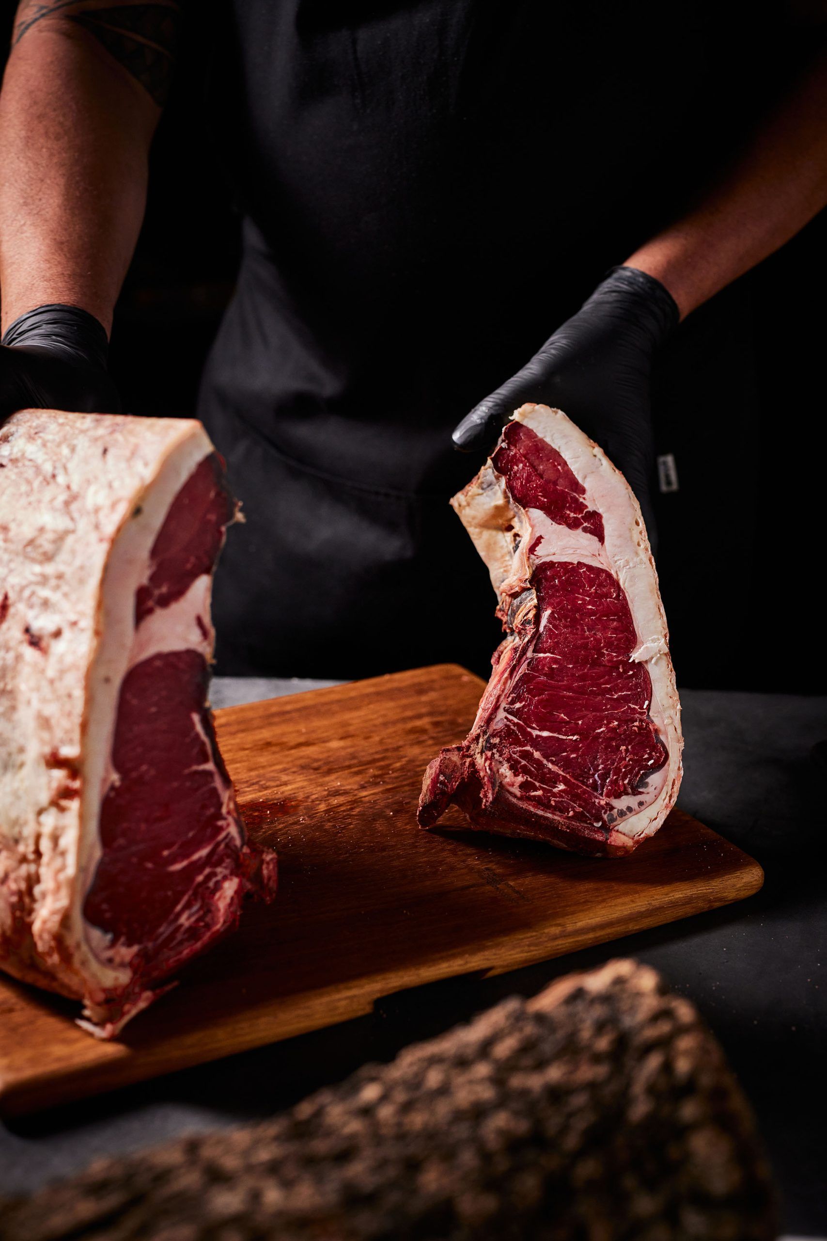 08 04 24 MISTO RESTAURANTE S010135 1 (1)