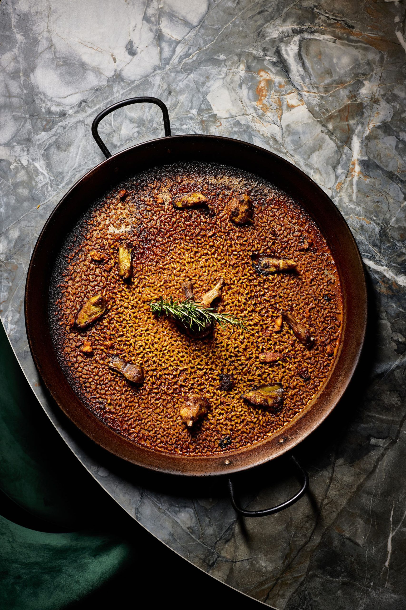 08 04 24 MISTO RESTAURANTE S010193 (1)