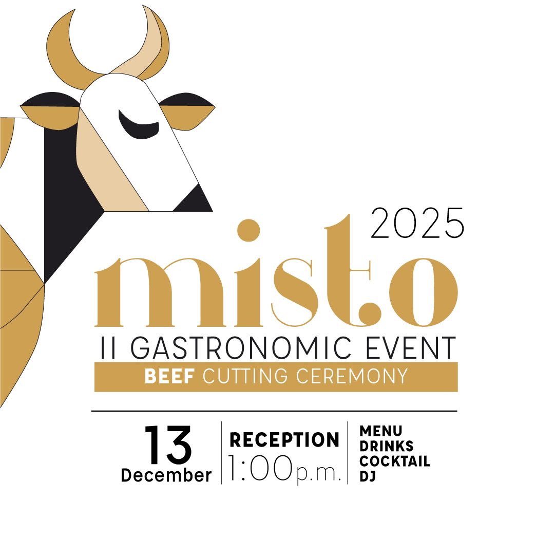 1080x1080 1 enii jornadas buey