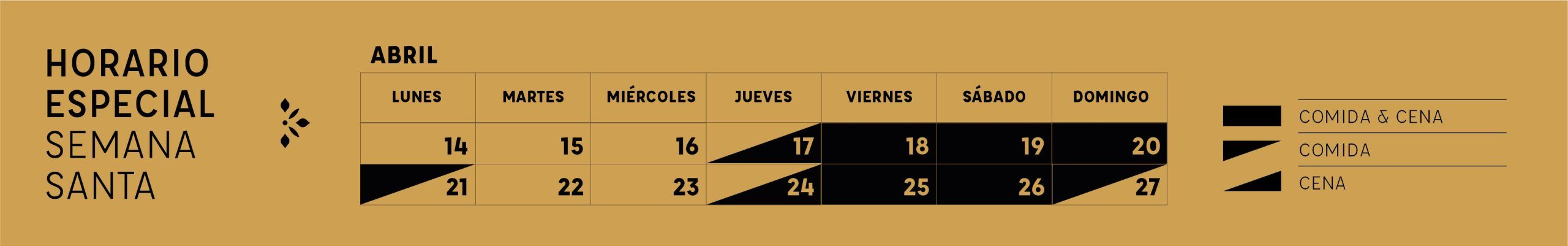 1920X300 copia semana santa misto