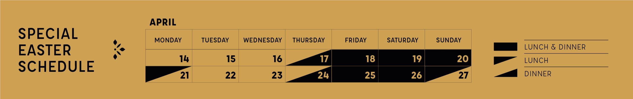 1920X300 en copia semana santa misto