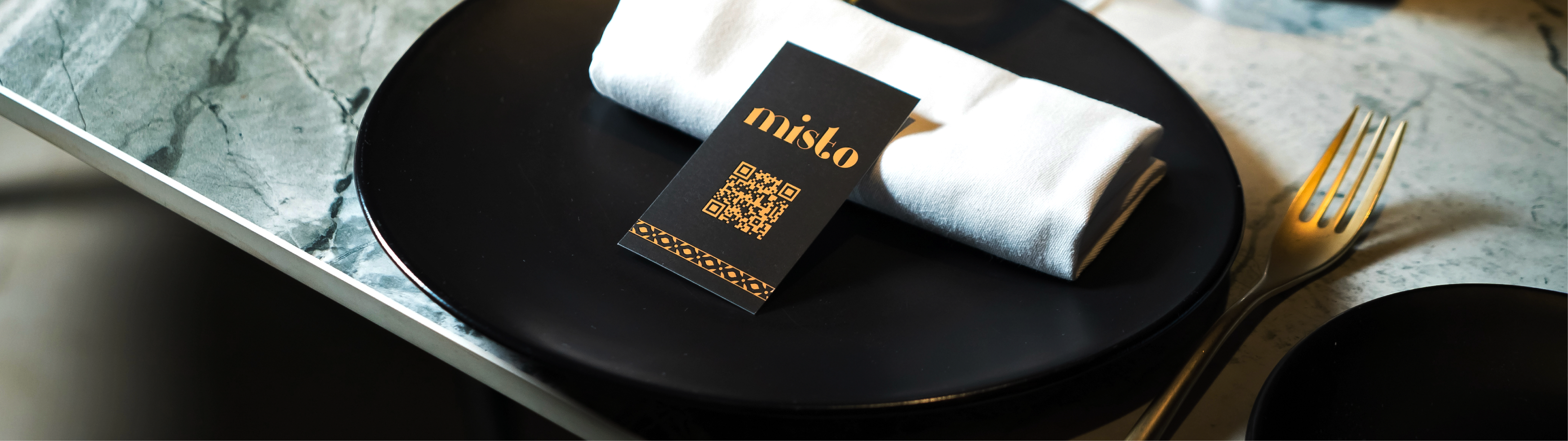 2560x720 WEB carrusel