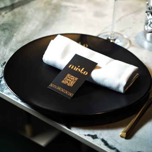 500x500 WEB Móvil150