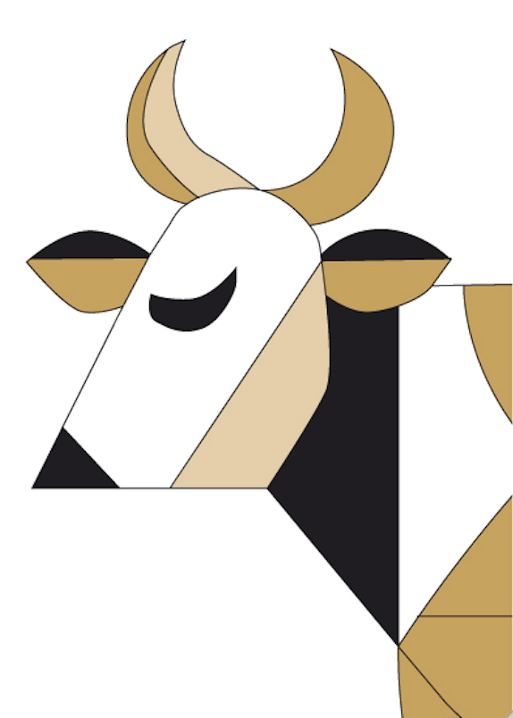 Captura de pantalla 2025 11 11 a las 11.16.06