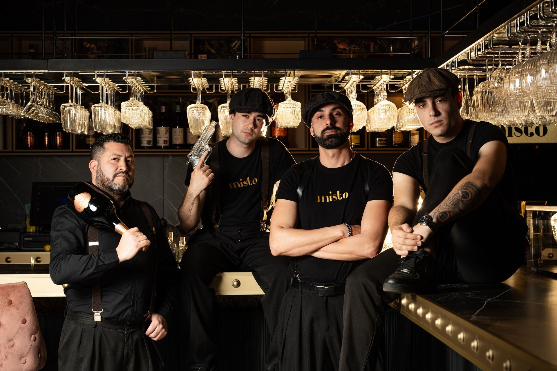 Equipo sala mens (9) (1)