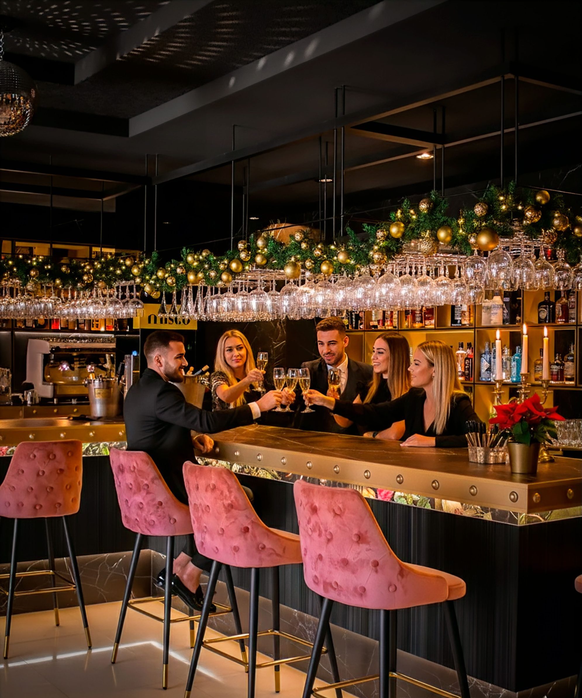 MISTO navidad grupos (1) vertical