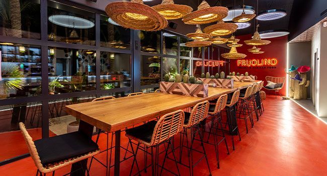 frijolino pemar.jpeg