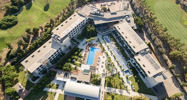 golf pemar trivee.jpeg